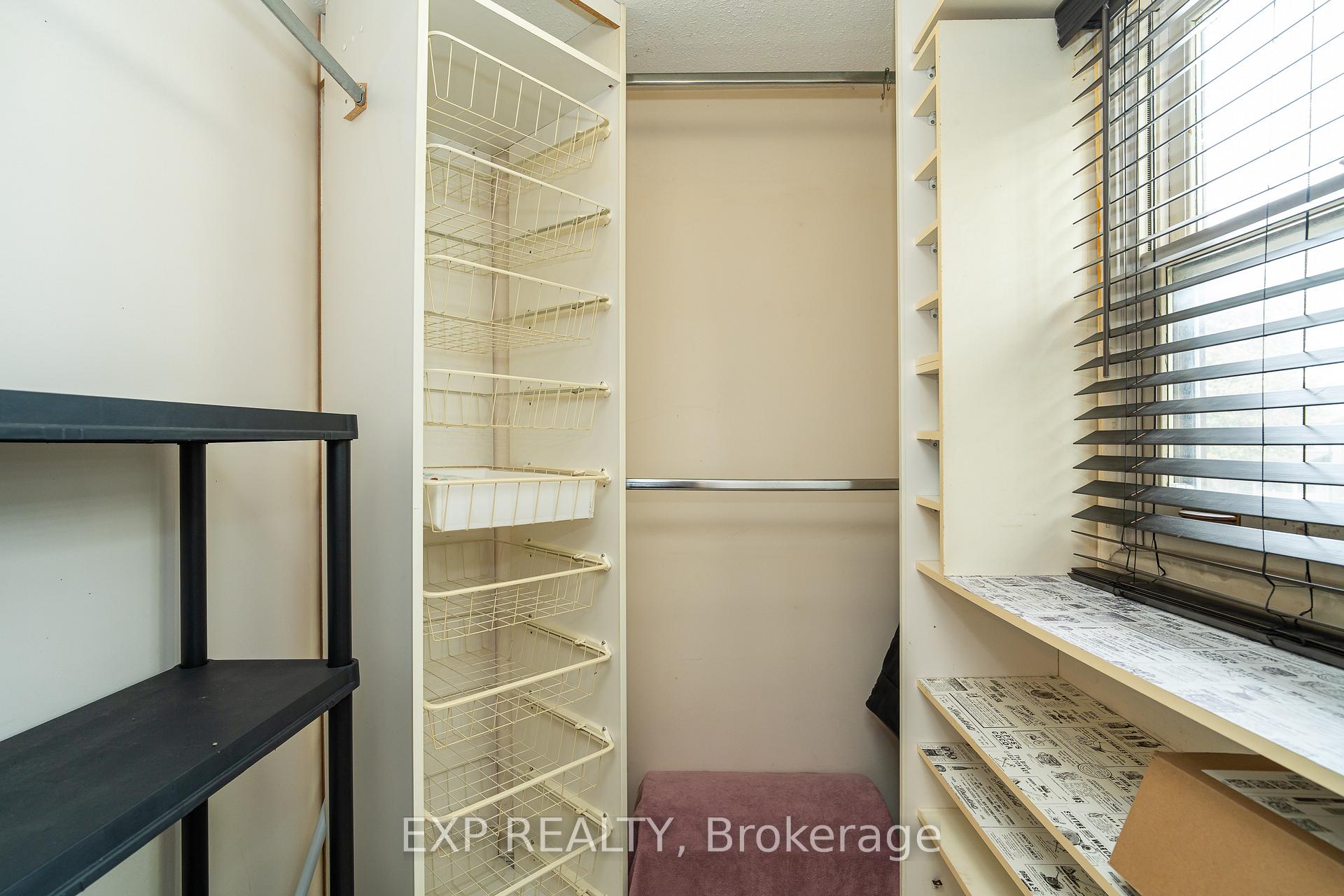 Photo 22 of 22 Rickey Place, Ottawa, Kanata - Glencairn/Hazeldean — HOMEH