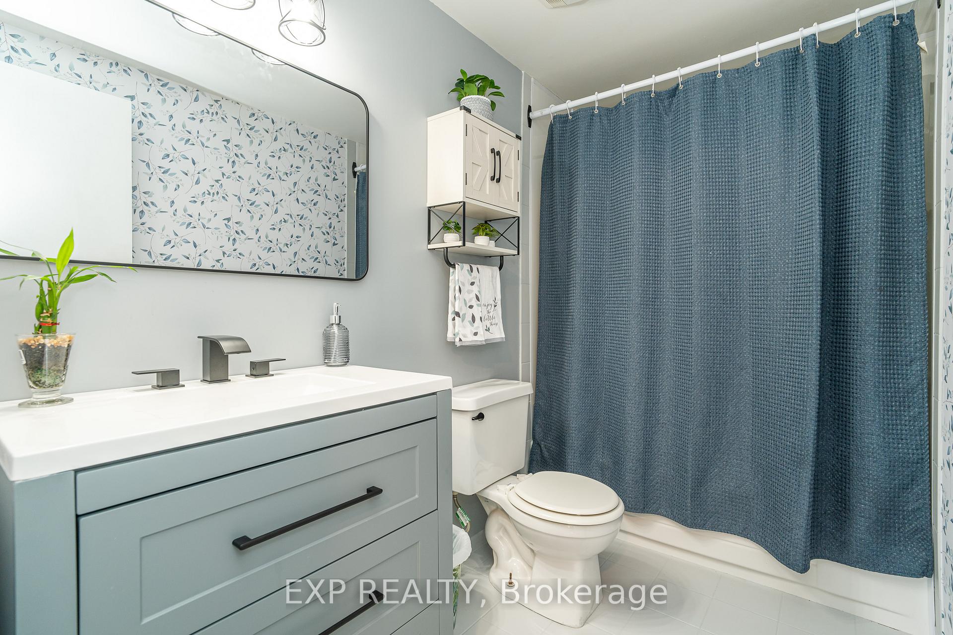 Photo 25 of 22 Rickey Place, Ottawa, Kanata - Glencairn/Hazeldean — HOMEH