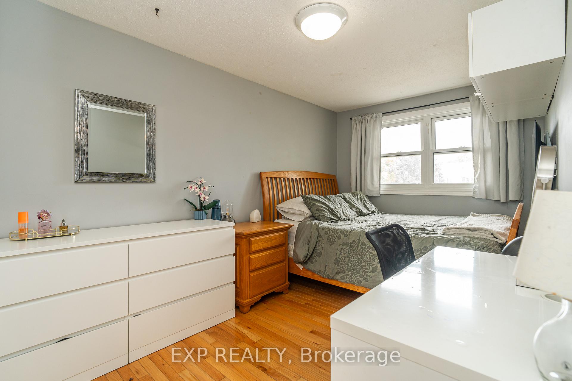 Photo 26 of 22 Rickey Place, Ottawa, Kanata - Glencairn/Hazeldean — HOMEH