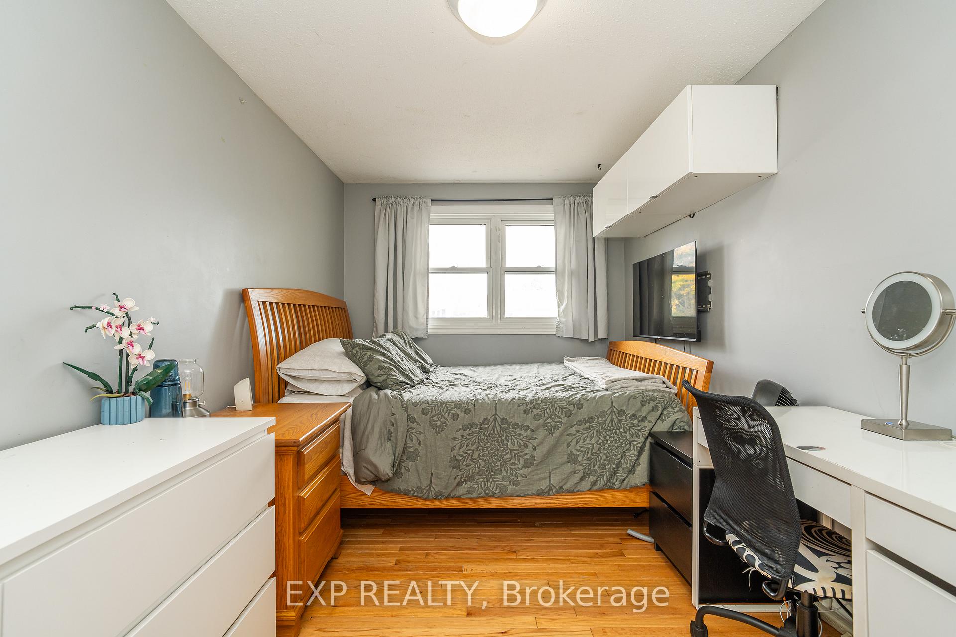 Photo 27 of 22 Rickey Place, Ottawa, Kanata - Glencairn/Hazeldean — HOMEH