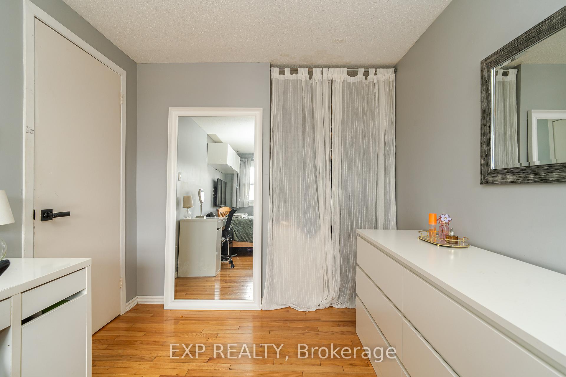 Photo 28 of 22 Rickey Place, Ottawa, Kanata - Glencairn/Hazeldean — HOMEH