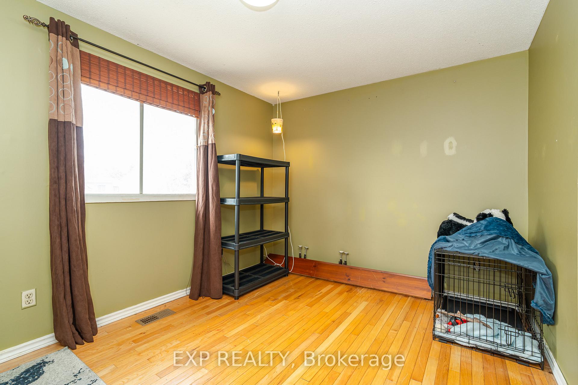 Photo 29 of 22 Rickey Place, Ottawa, Kanata - Glencairn/Hazeldean — HOMEH