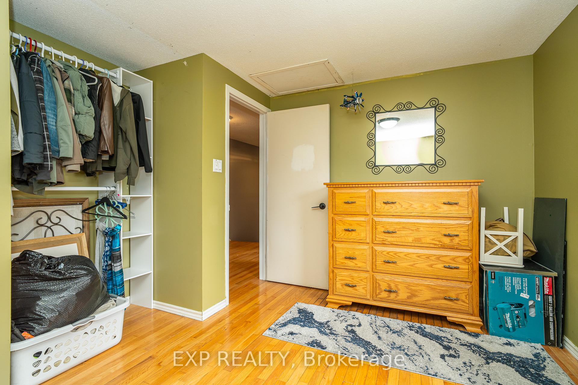 Photo 30 of 22 Rickey Place, Ottawa, Kanata - Glencairn/Hazeldean — HOMEH