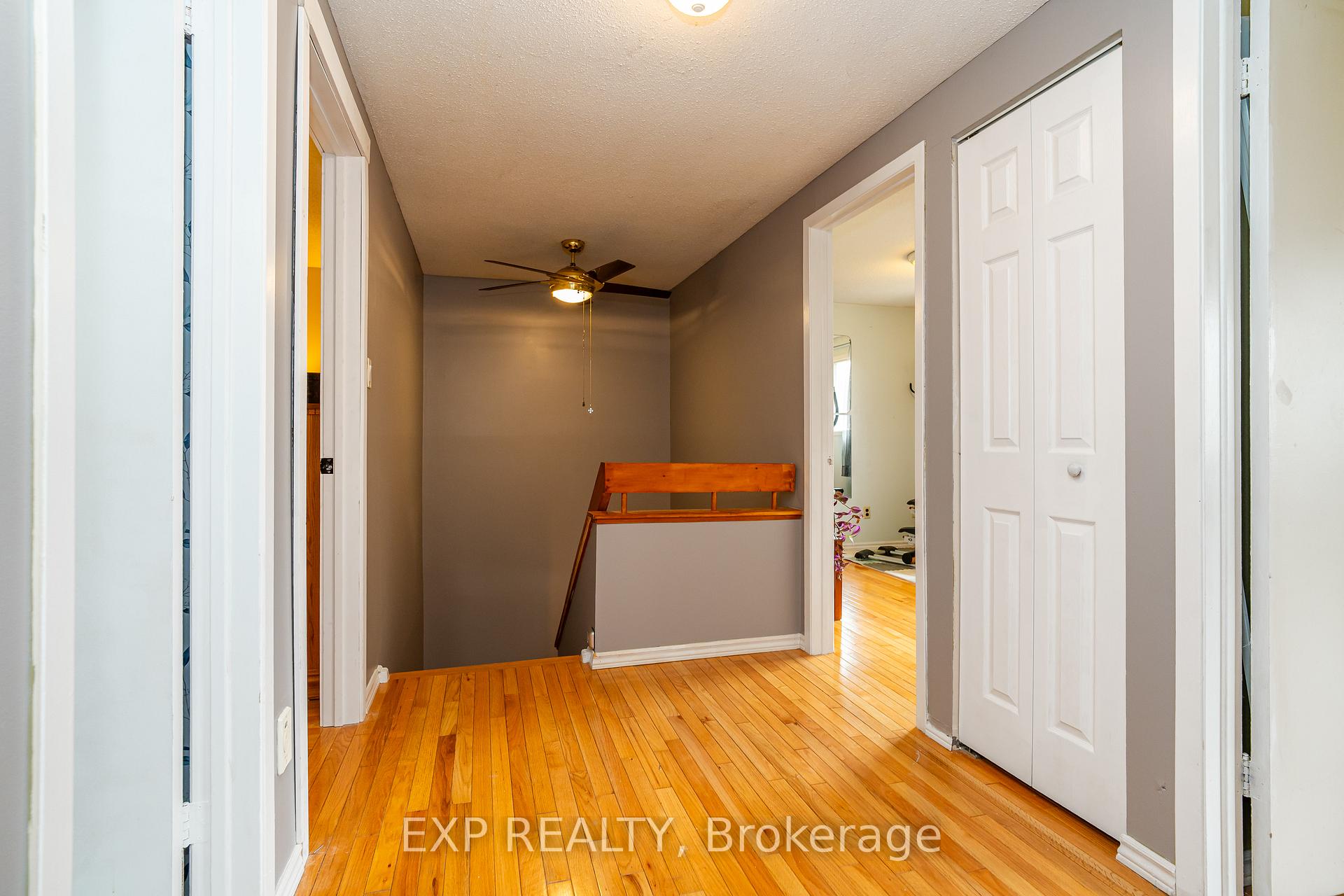 Photo 31 of 22 Rickey Place, Ottawa, Kanata - Glencairn/Hazeldean — HOMEH