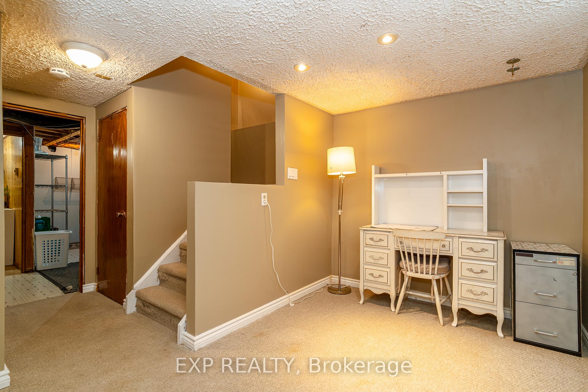 Photo 32 of 22 Rickey Place, Ottawa, Kanata - Glencairn/Hazeldean — HOMEH