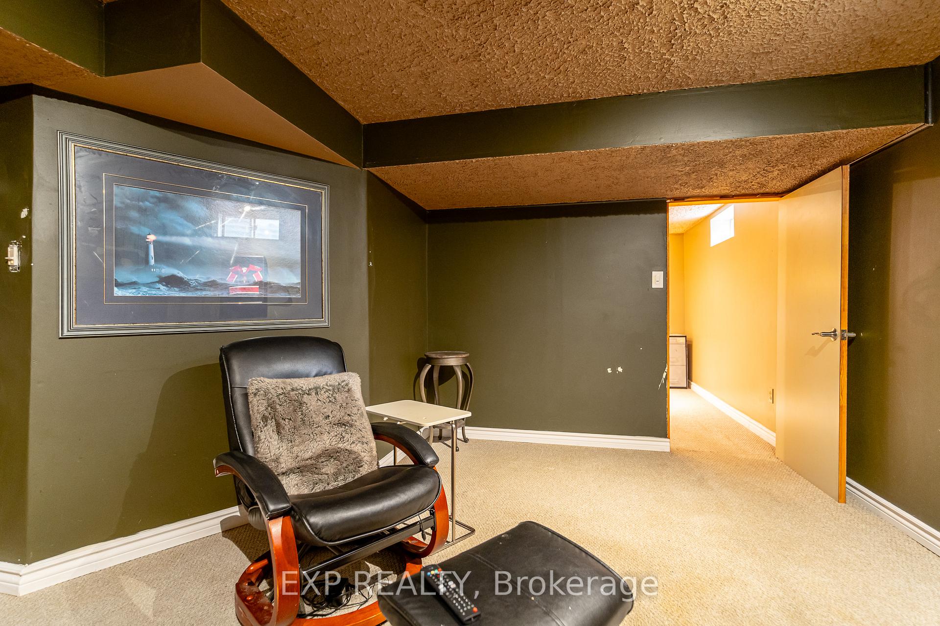 Photo 34 of 22 Rickey Place, Ottawa, Kanata - Glencairn/Hazeldean — HOMEH