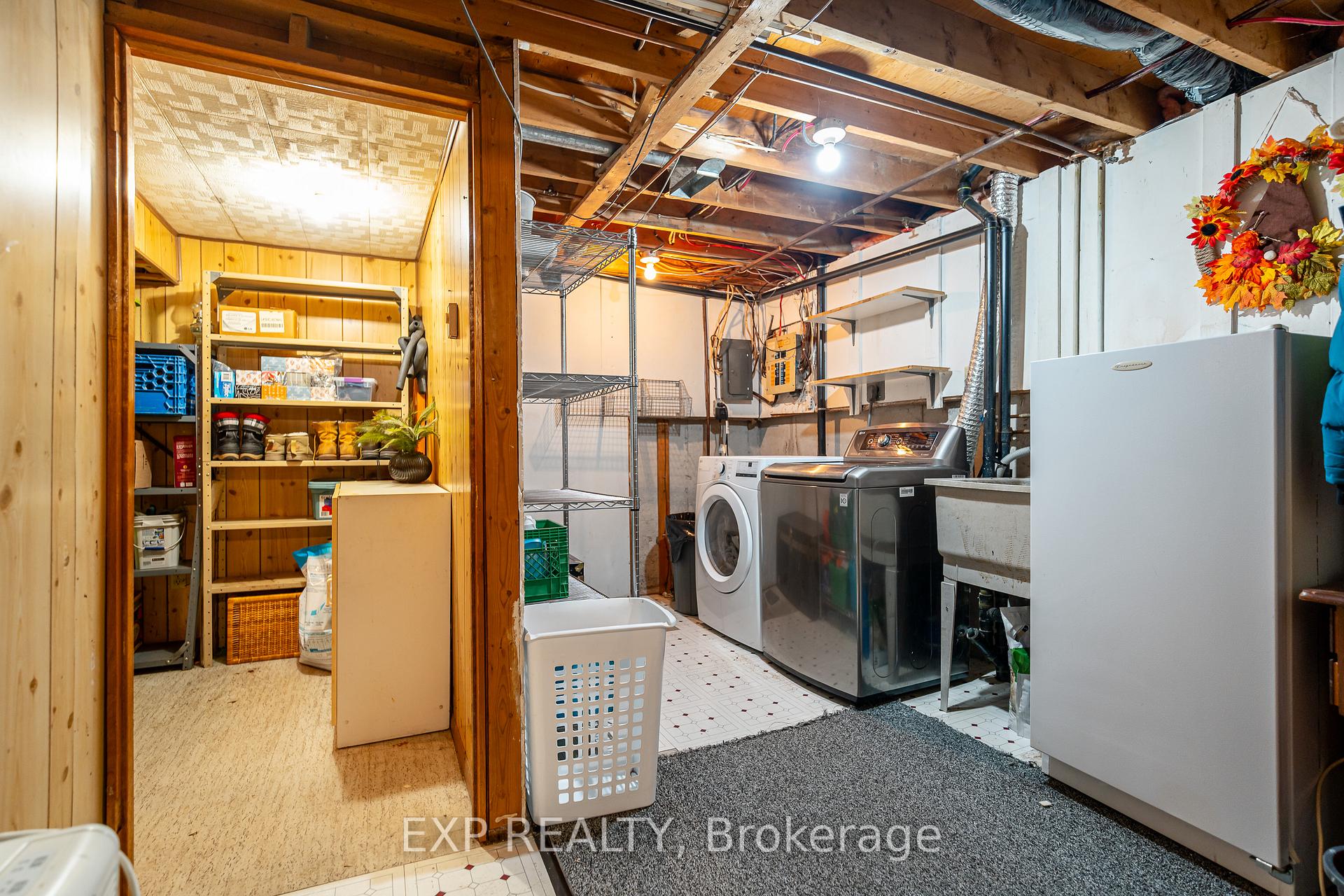 Photo 35 of 22 Rickey Place, Ottawa, Kanata - Glencairn/Hazeldean — HOMEH