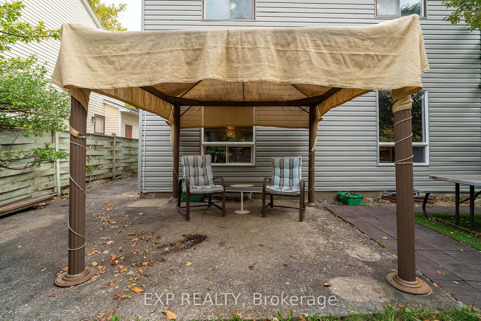 Photo 39 of 22 Rickey Place, Ottawa, Kanata - Glencairn/Hazeldean — HOMEH