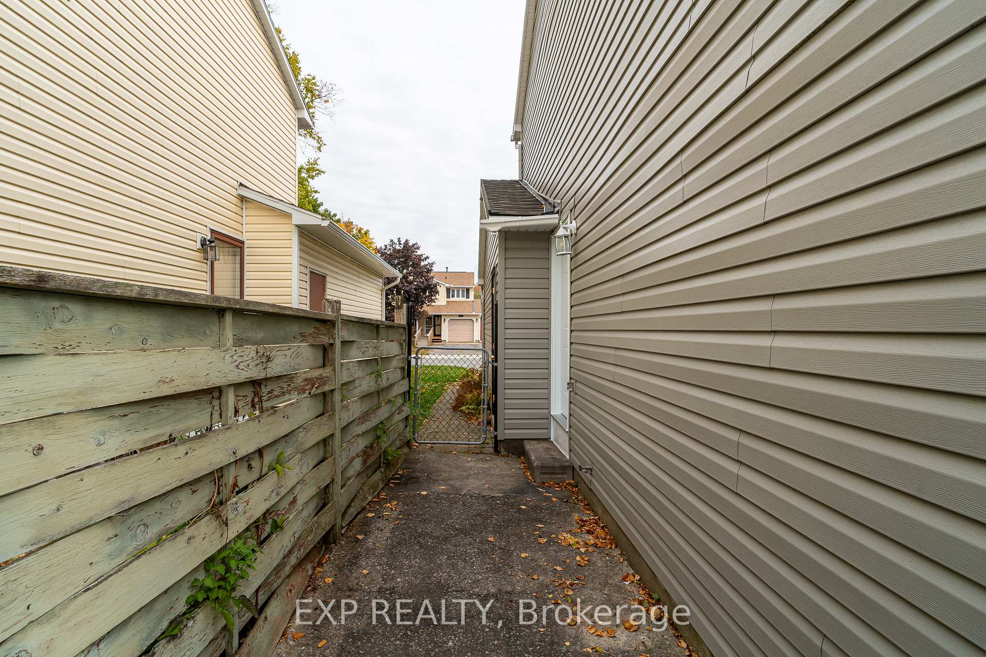 Photo 40 of 22 Rickey Place, Ottawa, Kanata - Glencairn/Hazeldean — HOMEH