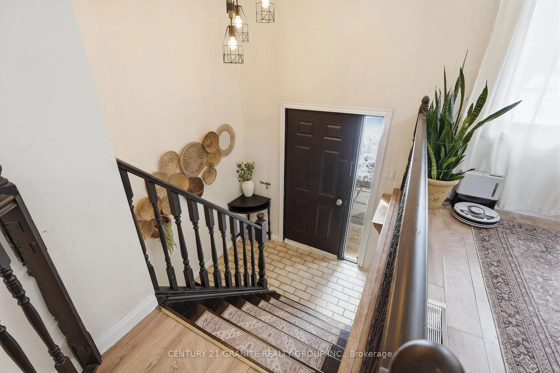 Photo 17 of 28 Pine Ridge Road, Bancroft, Dungannon Ward — HOMEH