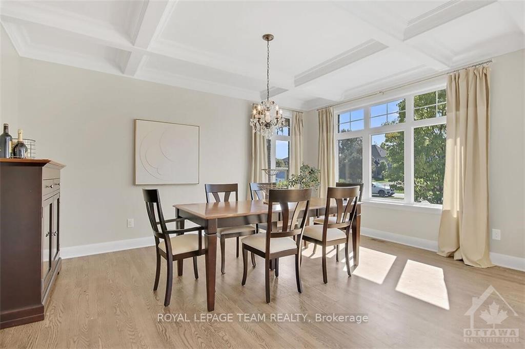 Photo 11 of 229 Cabrelle Place, Ottawa, Manotick Village & Manotick Estates — HOMEH