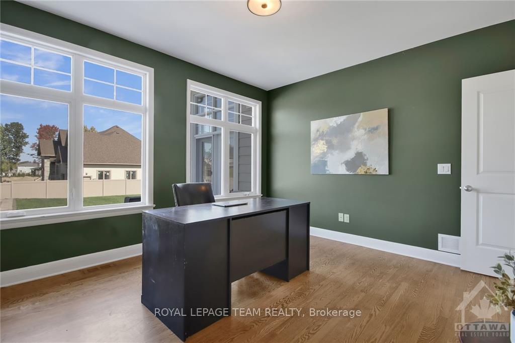 Photo 14 of 229 Cabrelle Place, Ottawa, Manotick Village & Manotick Estates — HOMEH