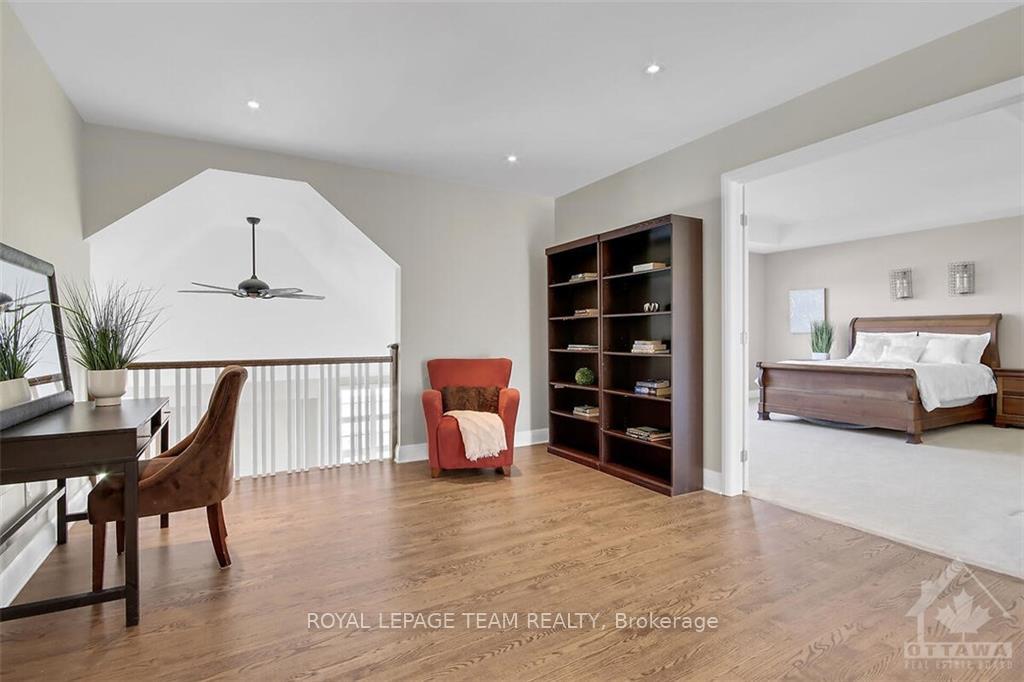 Photo 15 of 229 Cabrelle Place, Ottawa, Manotick Village & Manotick Estates — HOMEH