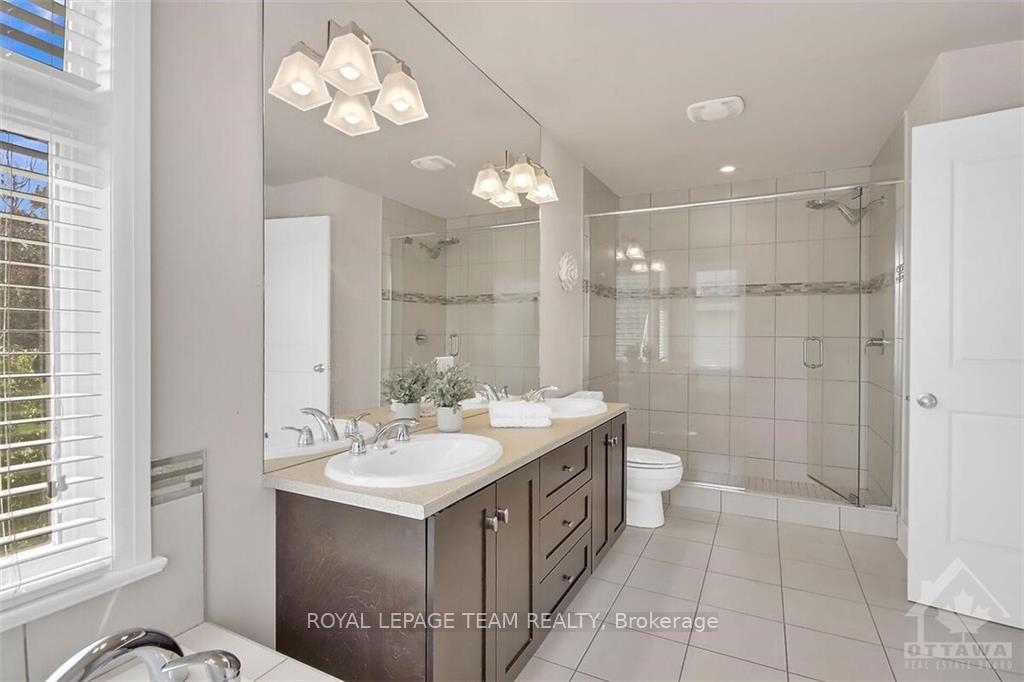 Photo 17 of 229 Cabrelle Place, Ottawa, Manotick Village & Manotick Estates — HOMEH