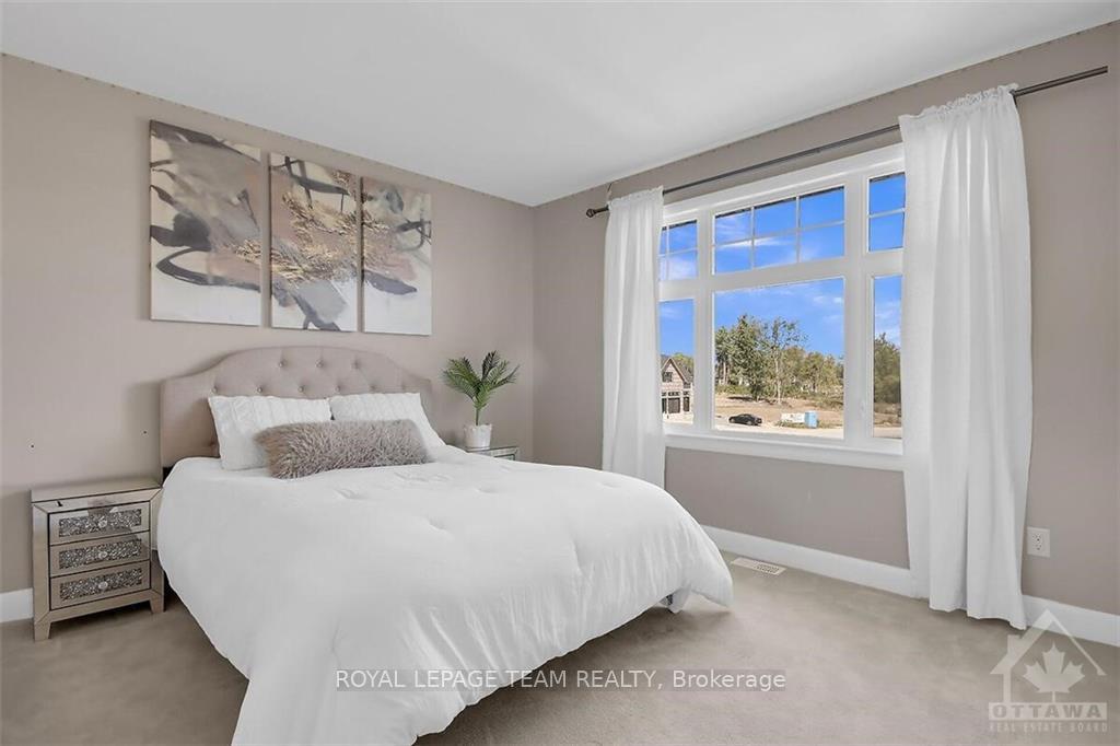 Photo 18 of 229 Cabrelle Place, Ottawa, Manotick Village & Manotick Estates — HOMEH