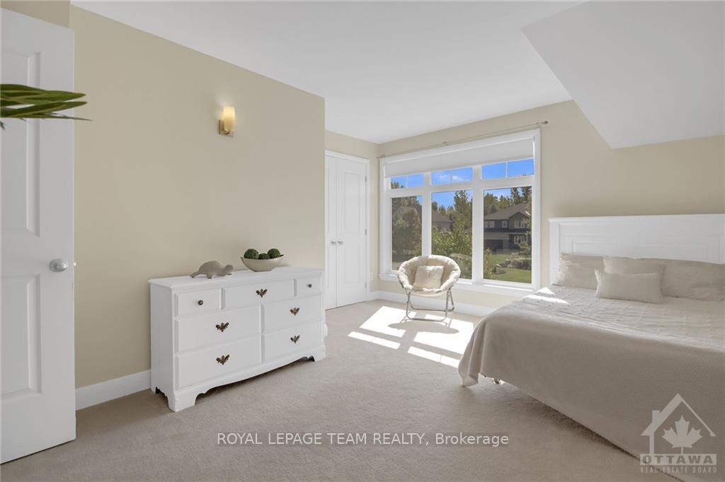 Photo 19 of 229 Cabrelle Place, Ottawa, Manotick Village & Manotick Estates — HOMEH
