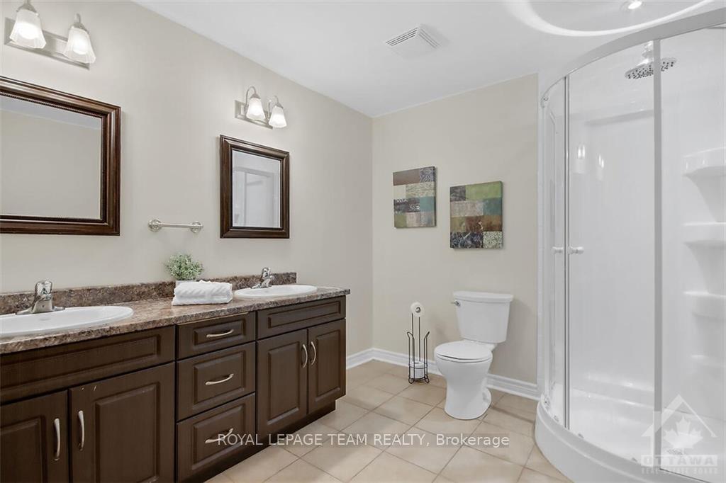 Photo 20 of 229 Cabrelle Place, Ottawa, Manotick Village & Manotick Estates — HOMEH