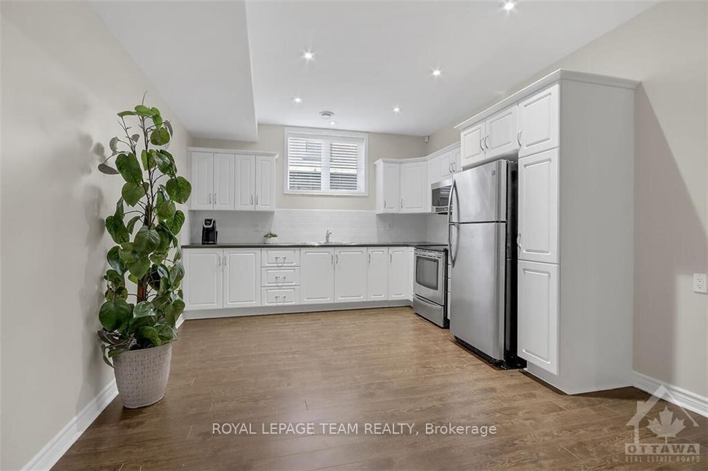 Photo 21 of 229 Cabrelle Place, Ottawa, Manotick Village & Manotick Estates — HOMEH