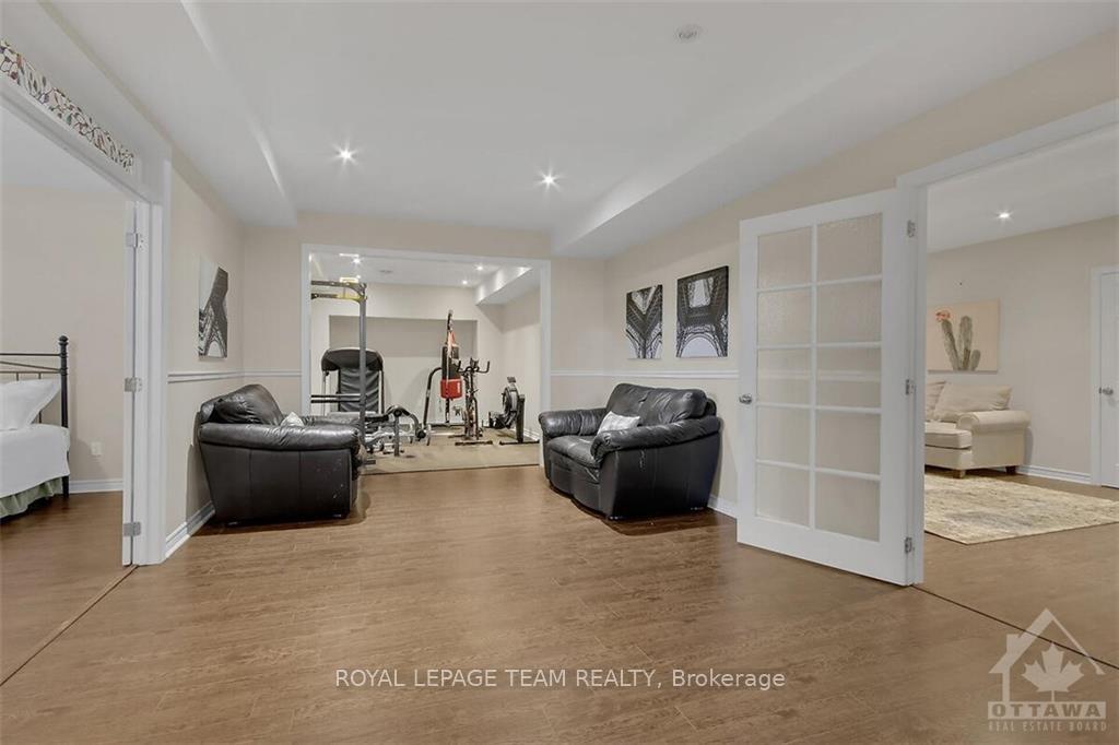 Photo 22 of 229 Cabrelle Place, Ottawa, Manotick Village & Manotick Estates — HOMEH