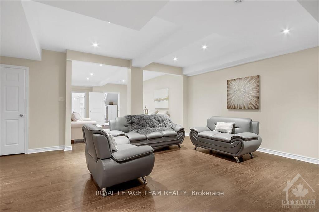 Photo 23 of 229 Cabrelle Place, Ottawa, Manotick Village & Manotick Estates — HOMEH