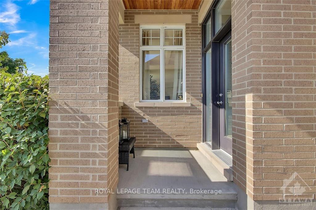 Photo 26 of 229 Cabrelle Place, Ottawa, Manotick Village & Manotick Estates — HOMEH