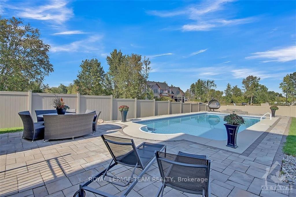 Photo 28 of 229 Cabrelle Place, Ottawa, Manotick Village & Manotick Estates — HOMEH