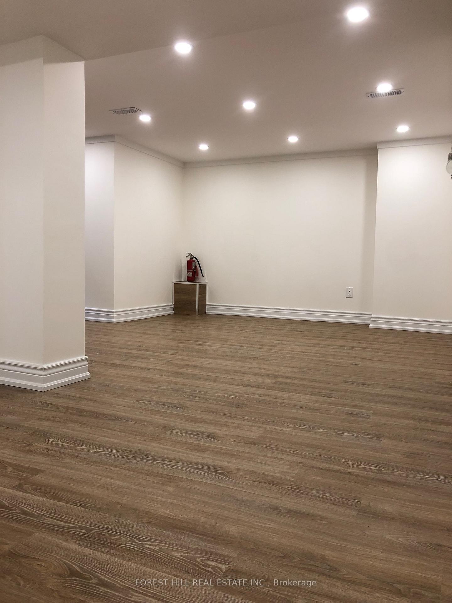 Photo 3 of Unit Bsmt, 39 Woodward Avenue, Markham, Grandview — HOMEH