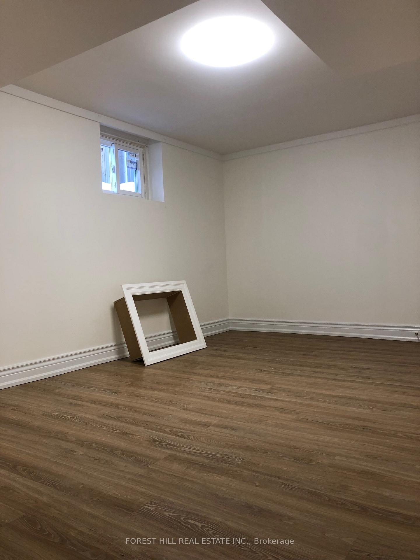 Photo 5 of Unit Bsmt, 39 Woodward Avenue, Markham, Grandview — HOMEH