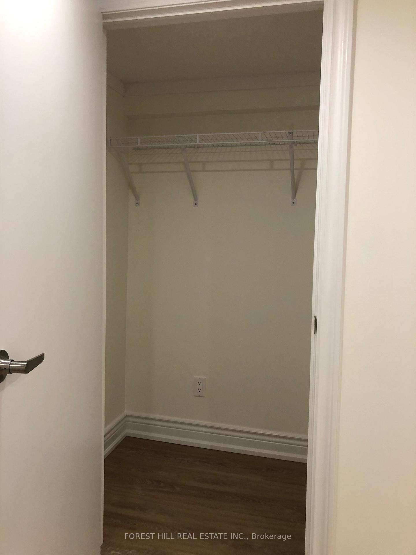 Photo 6 of Unit Bsmt, 39 Woodward Avenue, Markham, Grandview — HOMEH