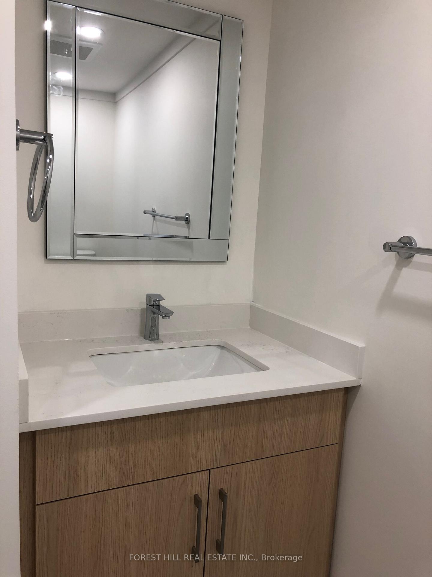 Photo 8 of Unit Bsmt, 39 Woodward Avenue, Markham, Grandview — HOMEH