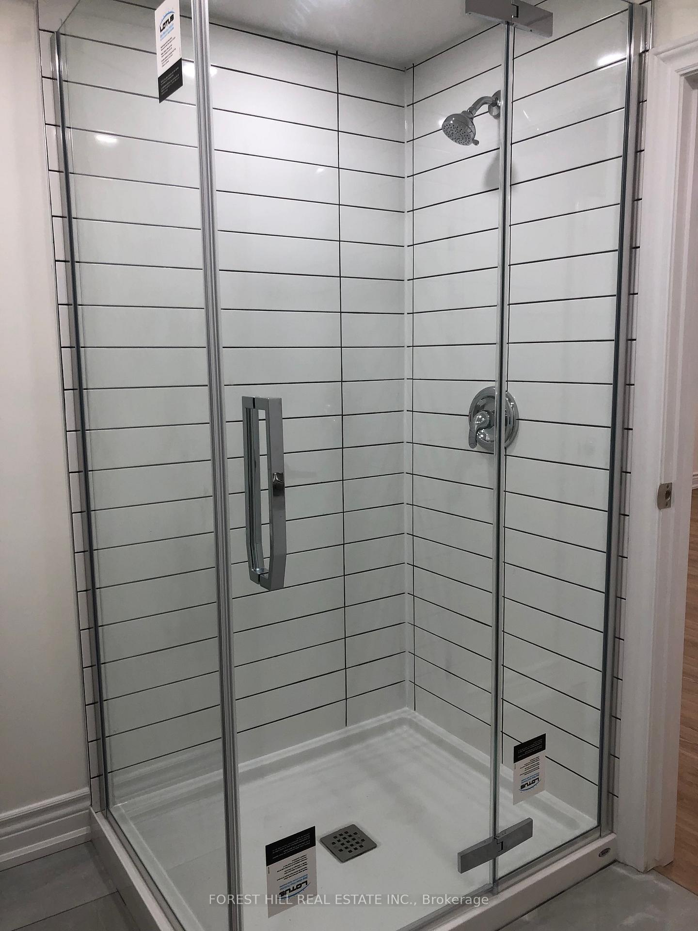 Photo 9 of Unit Bsmt, 39 Woodward Avenue, Markham, Grandview — HOMEH