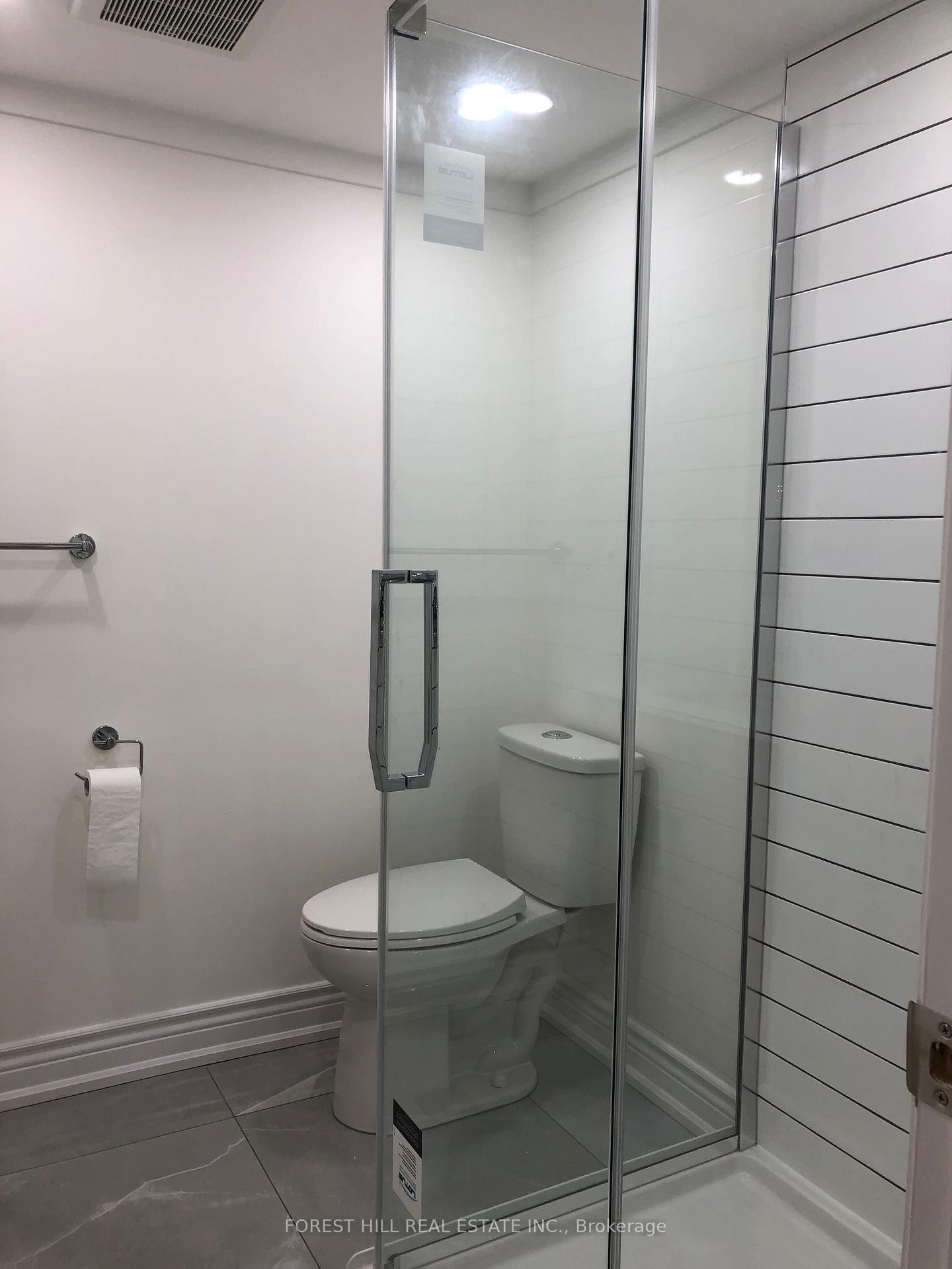 Photo 10 of Unit Bsmt, 39 Woodward Avenue, Markham, Grandview — HOMEH