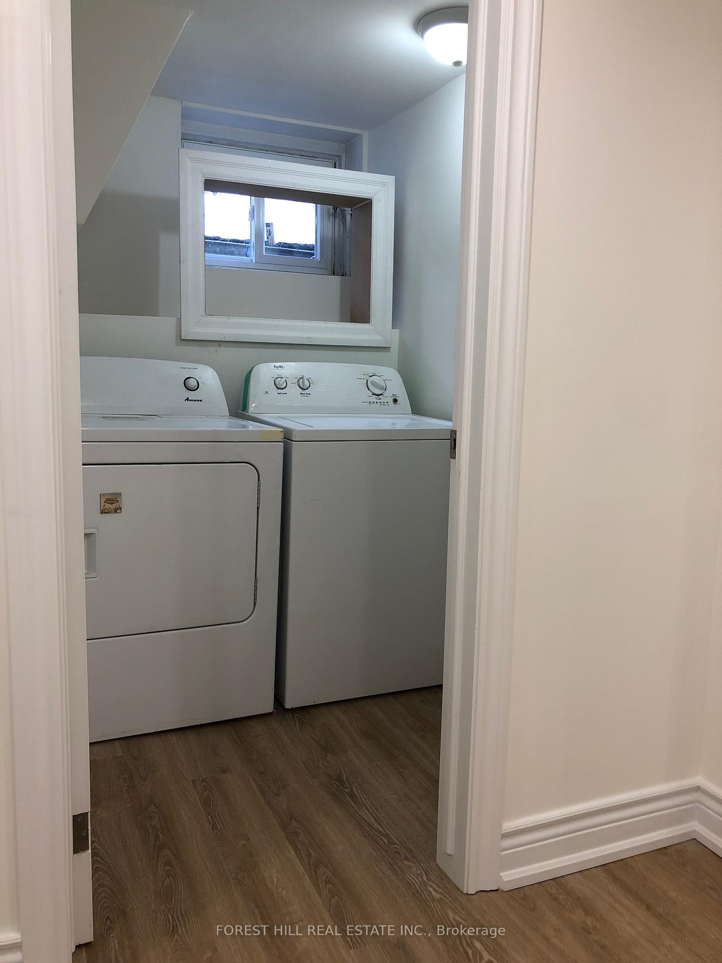 Photo 11 of Unit Bsmt, 39 Woodward Avenue, Markham, Grandview — HOMEH