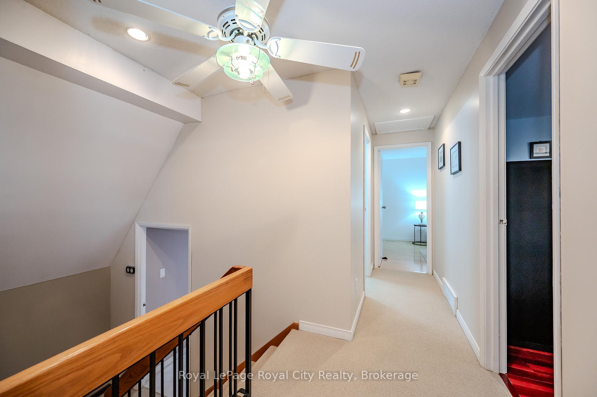 Photo 25 of 27 Shuh Avenue, Kitchener — HOMEH