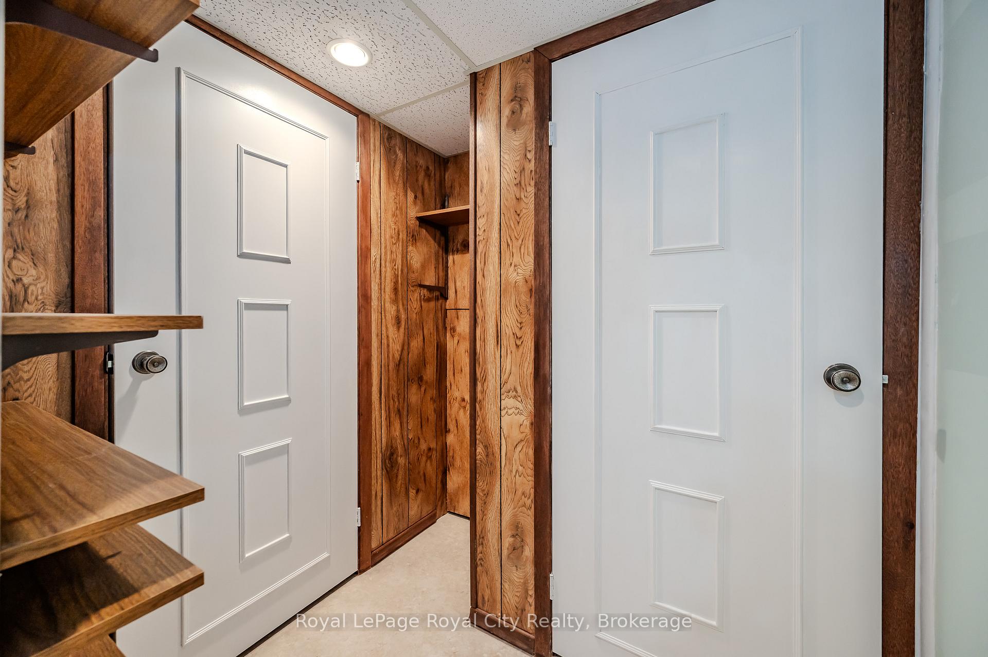 Photo 35 of 27 Shuh Avenue, Kitchener — HOMEH