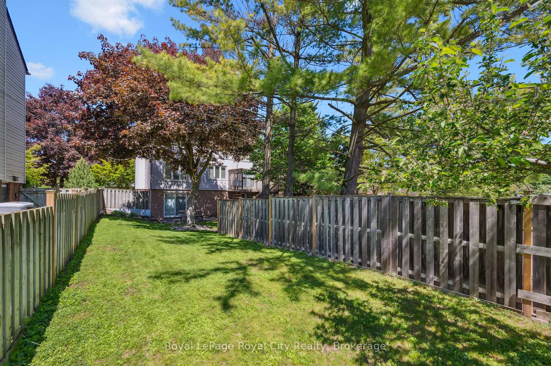 Photo 37 of 27 Shuh Avenue, Kitchener — HOMEH