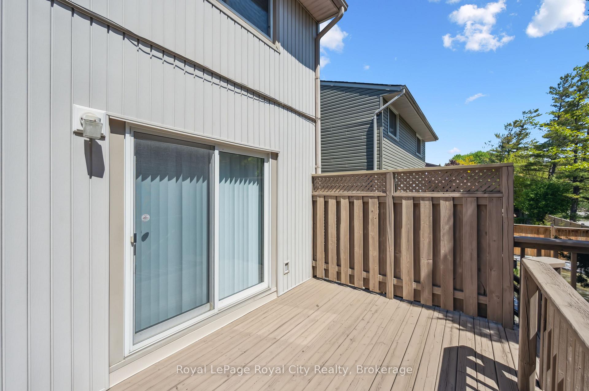 Photo 39 of 27 Shuh Avenue, Kitchener — HOMEH