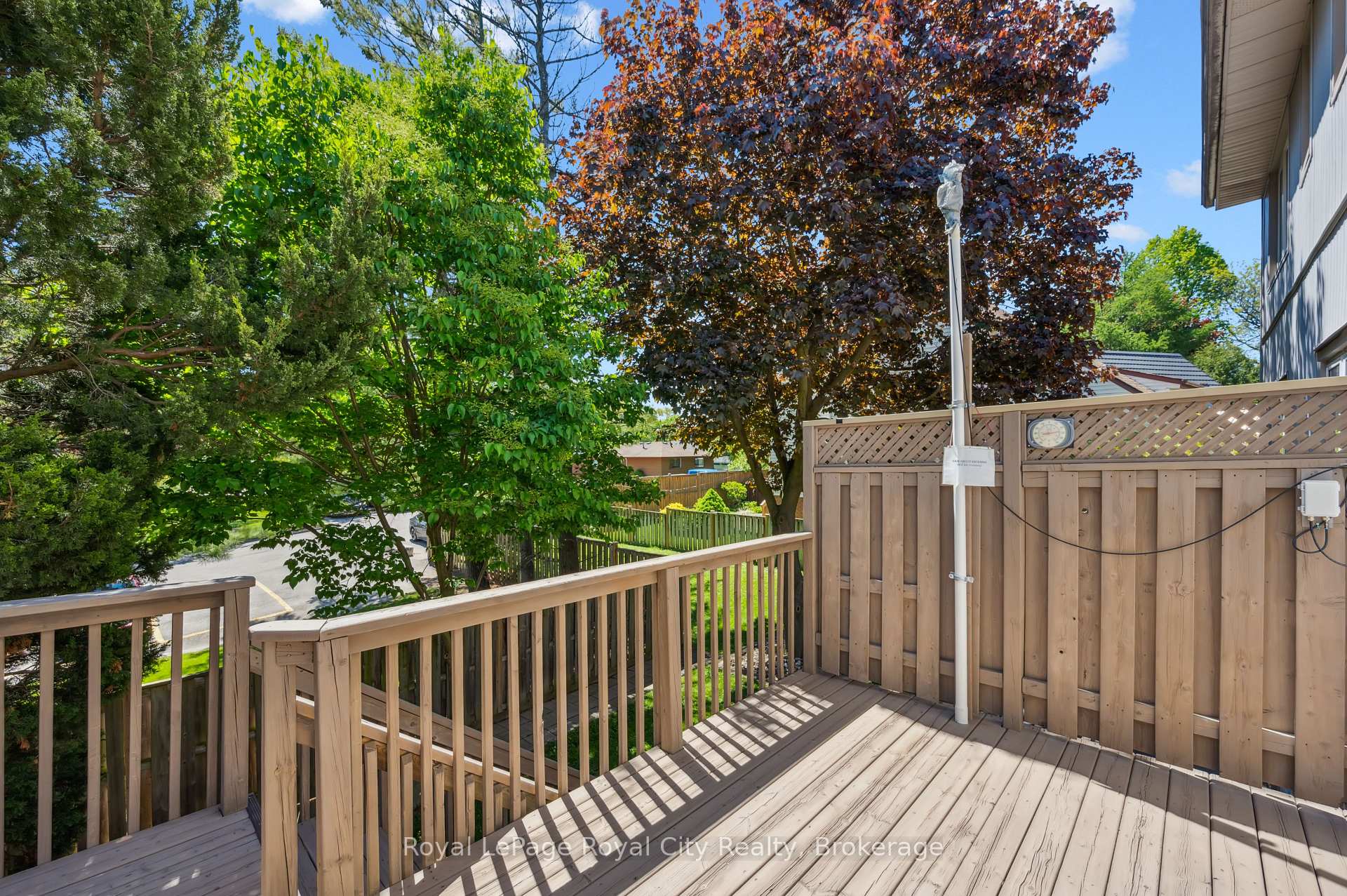 Photo 40 of 27 Shuh Avenue, Kitchener — HOMEH