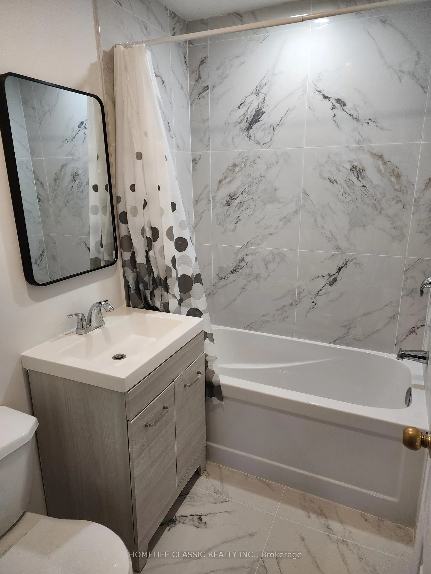Photo 1 of Unit 2, 5 Main Street S, Uxbridge — HOMEH
