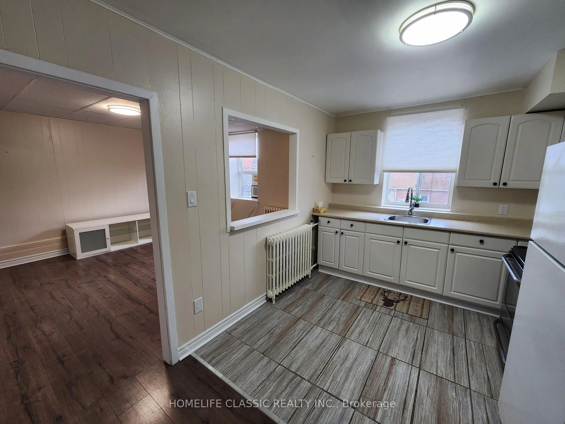 Photo 3 of Unit 2, 5 Main Street S, Uxbridge — HOMEH