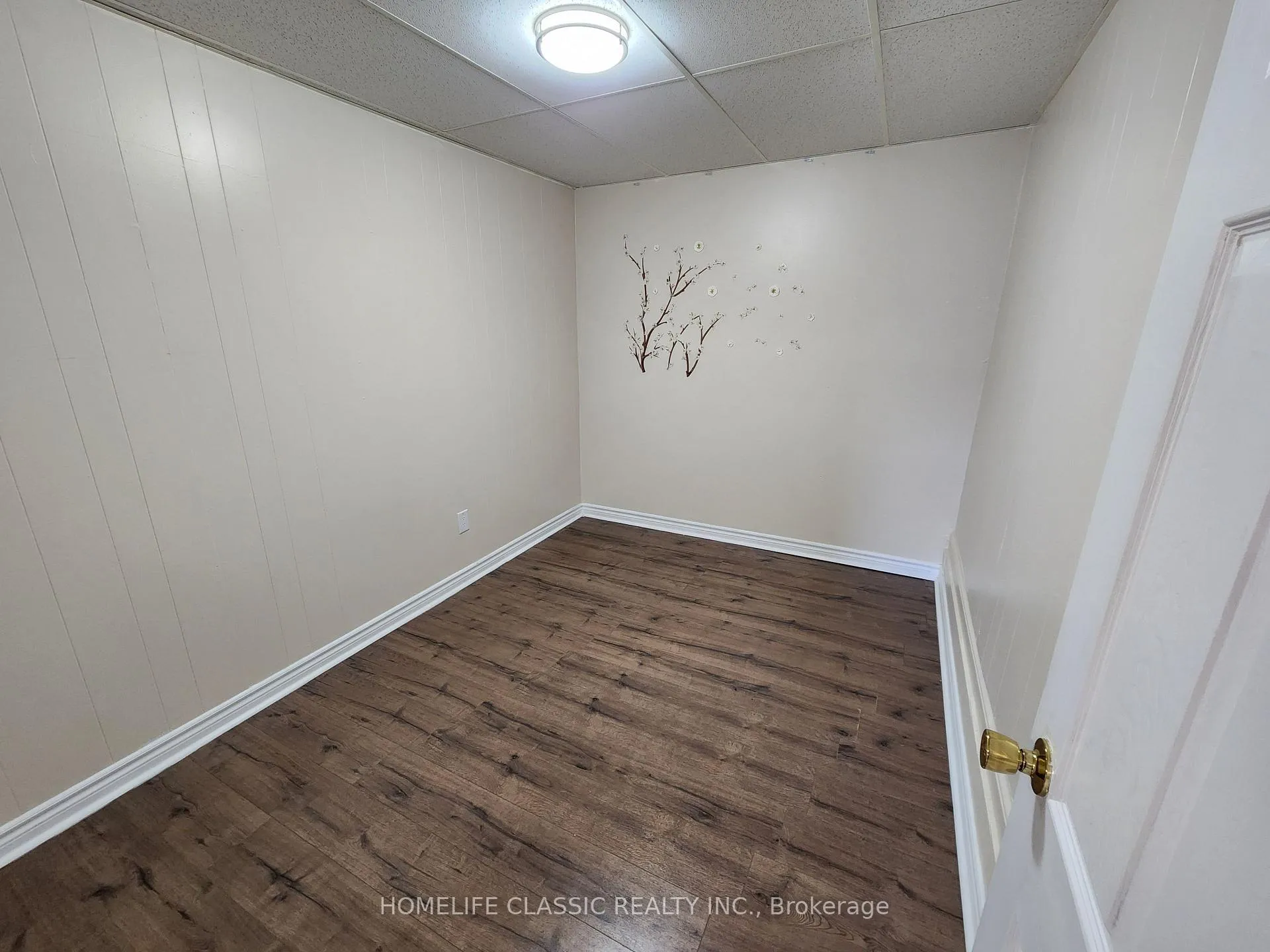 Photo 7 of Unit 2, 5 Main Street S, Uxbridge — HOMEH