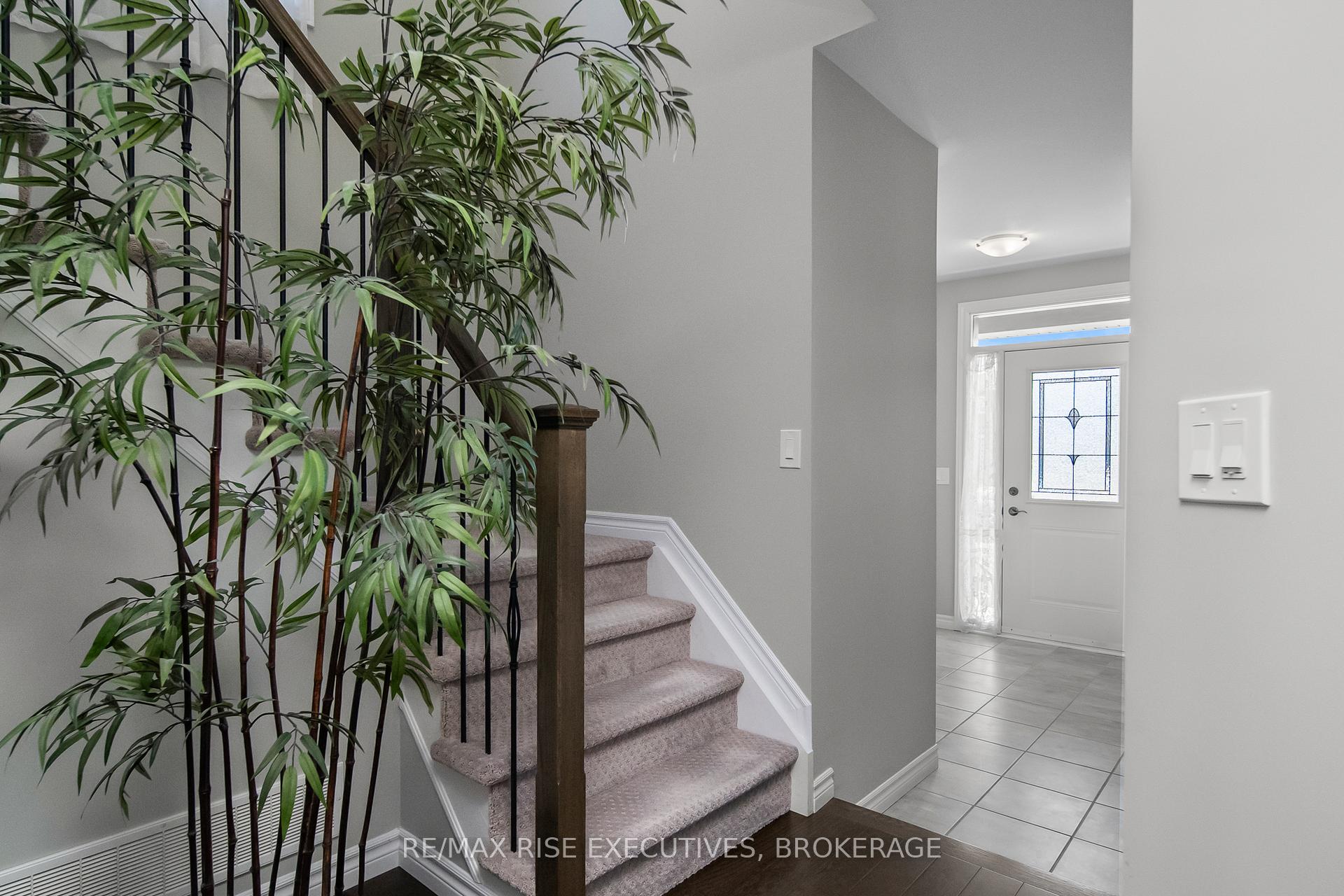Photo 6 of 1425 Monarch Drive, Kingston, City Northwest — HOMEH