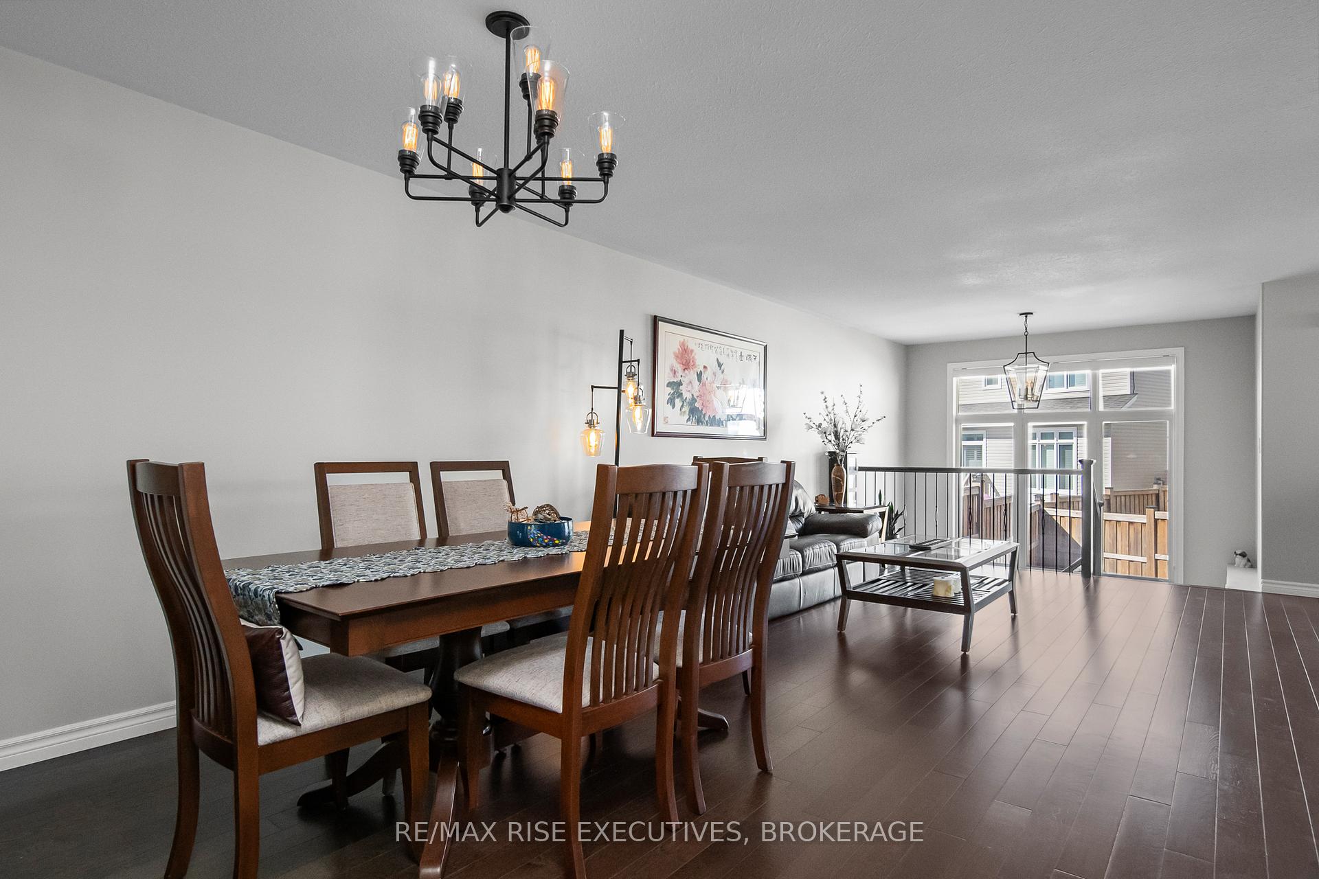 Photo 7 of 1425 Monarch Drive, Kingston, City Northwest — HOMEH