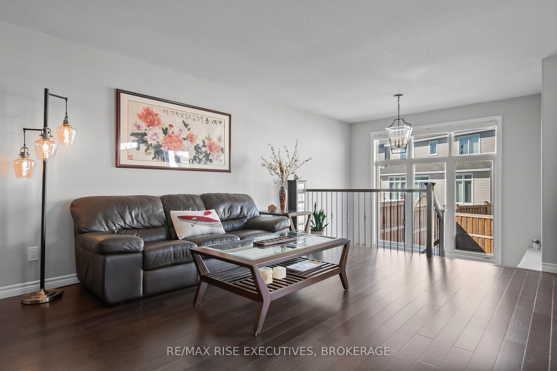 Photo 9 of 1425 Monarch Drive, Kingston, City Northwest — HOMEH