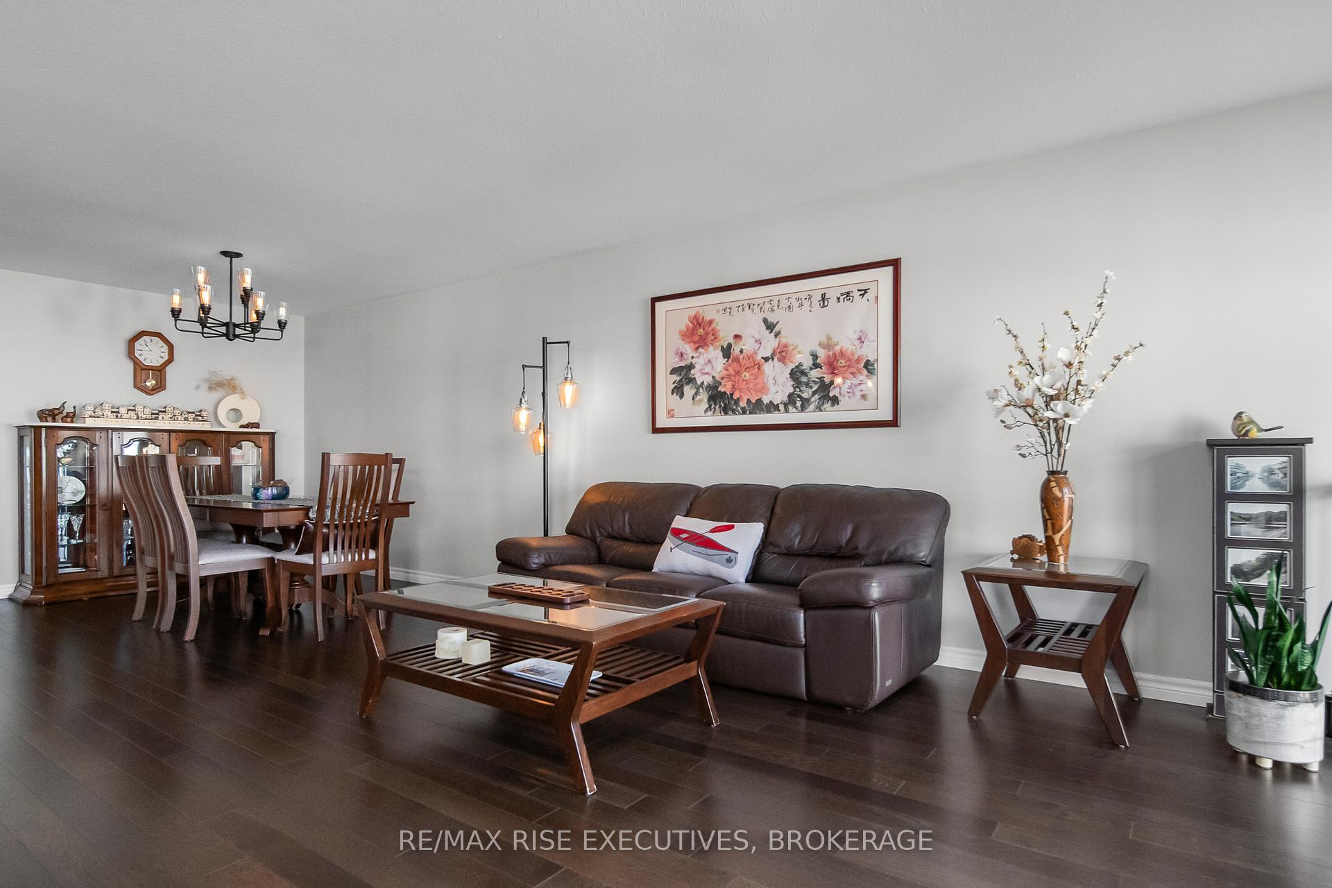 Photo 10 of 1425 Monarch Drive, Kingston, City Northwest — HOMEH