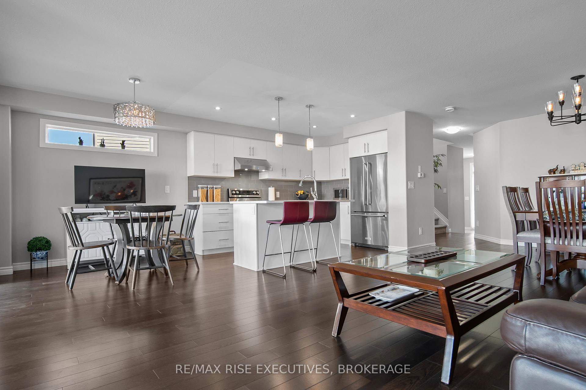 Photo 11 of 1425 Monarch Drive, Kingston, City Northwest — HOMEH
