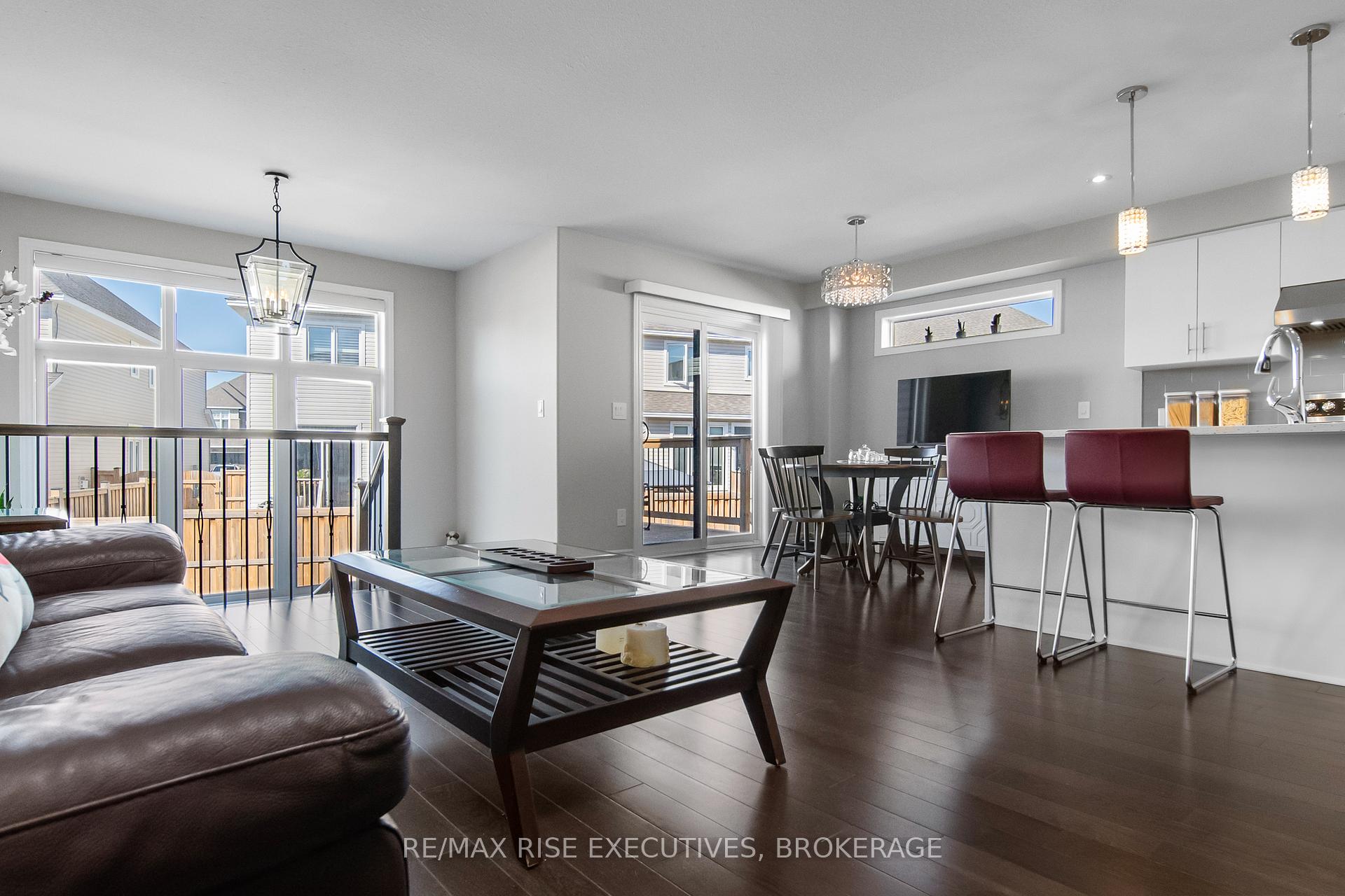 Photo 12 of 1425 Monarch Drive, Kingston, City Northwest — HOMEH