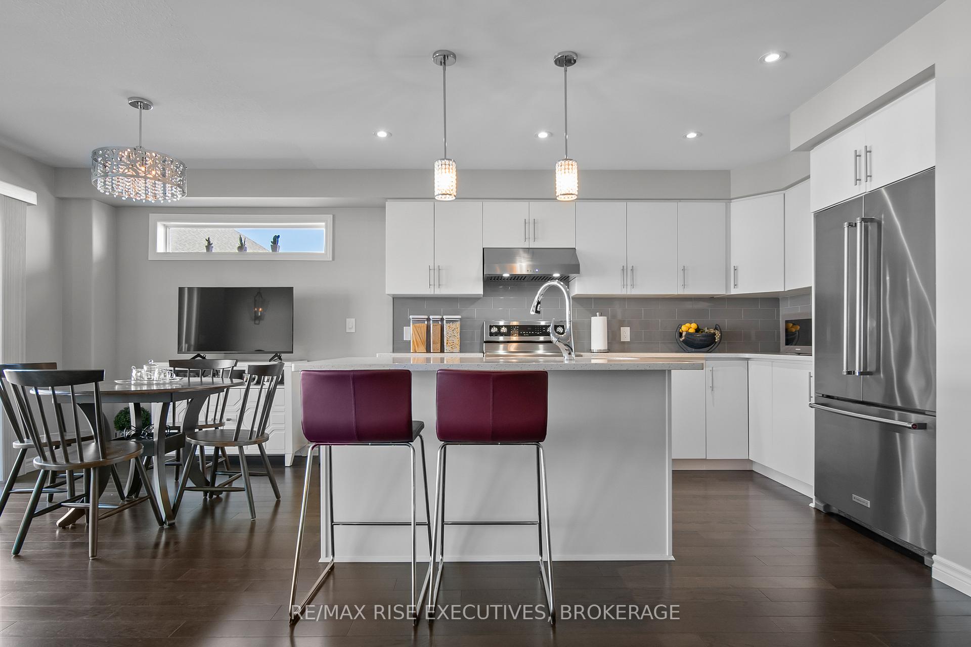 Photo 14 of 1425 Monarch Drive, Kingston, City Northwest — HOMEH
