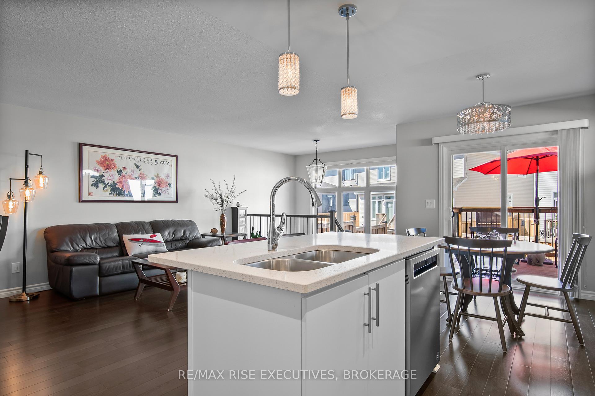 Photo 16 of 1425 Monarch Drive, Kingston, City Northwest — HOMEH