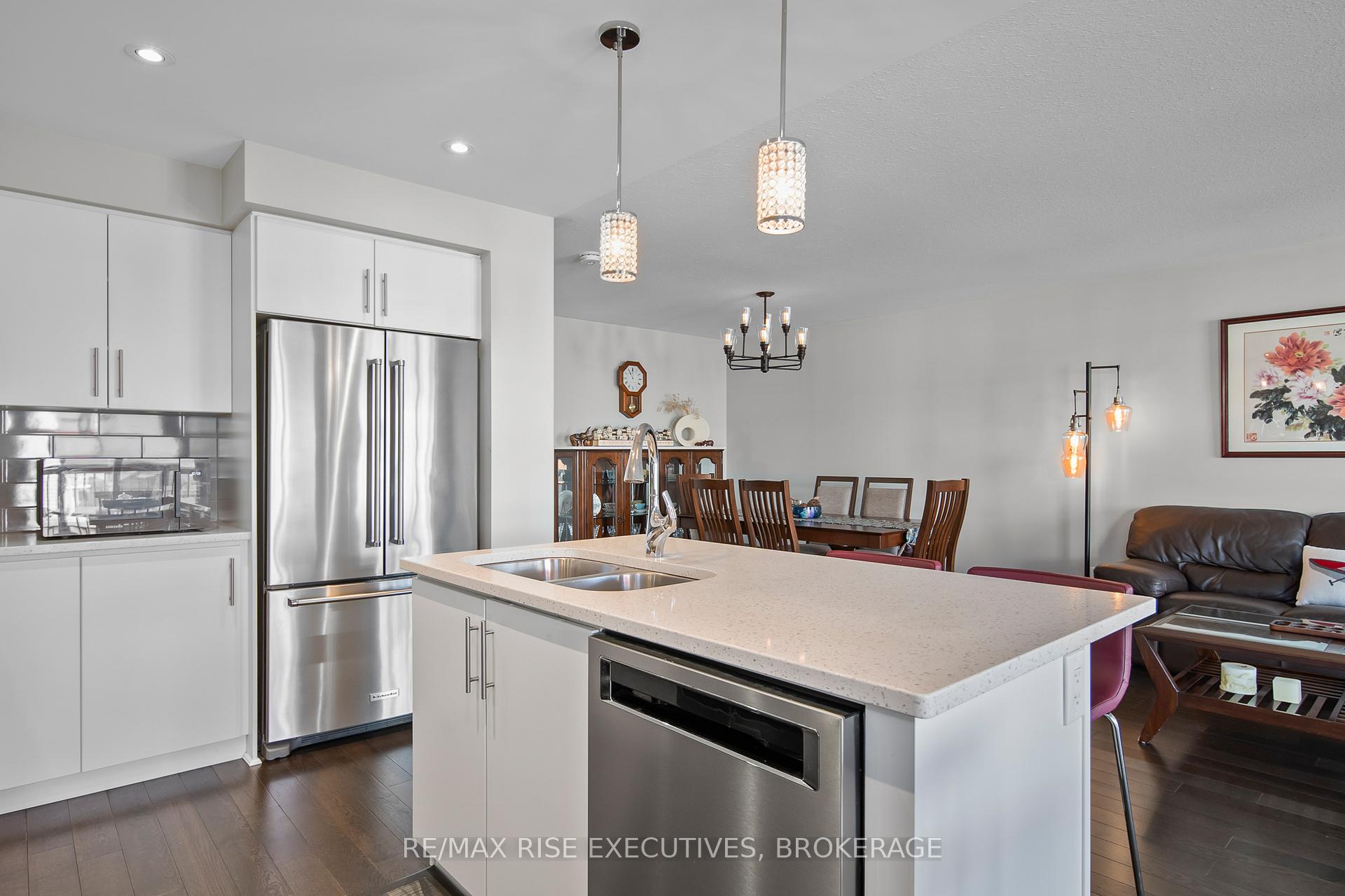 Photo 17 of 1425 Monarch Drive, Kingston, City Northwest — HOMEH